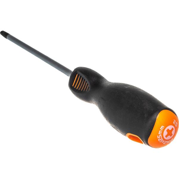 neo-tools-sl-ph-7-sht-dvuhkomp-rukoyatka-04-206-4