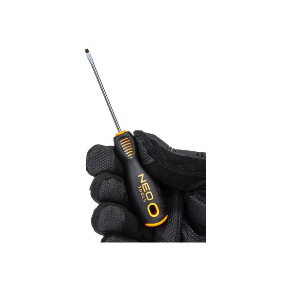 neo-tools-sl-ph-7-sht-dvuhkomp-rukoyatka-04-206-5