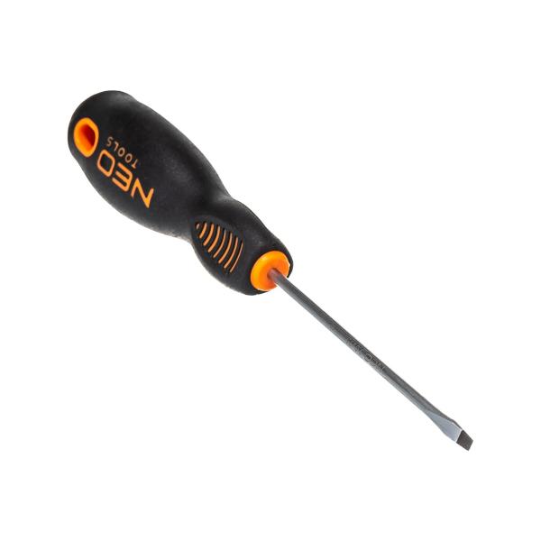 neo-tools-sl-ph-7-sht-dvuhkomp-rukoyatka-04-206-6