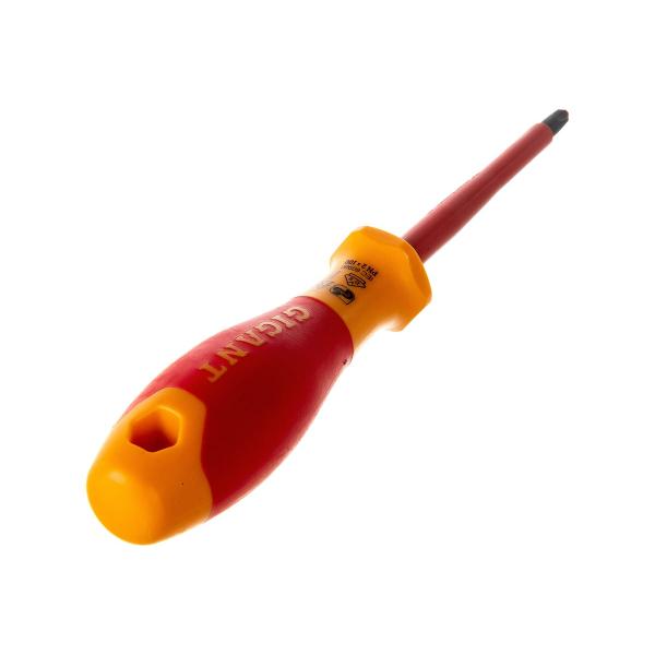 gigant-ph2x100-mm-gds-ph2100-2