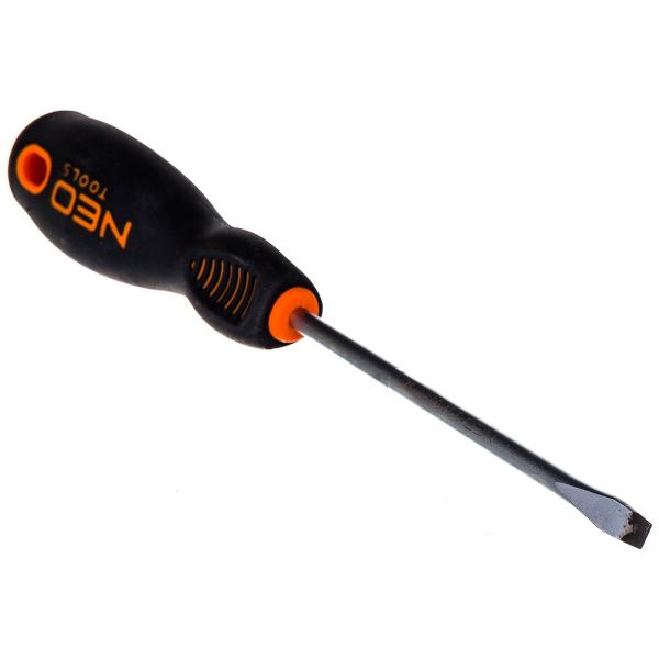 neo-tools-5-5x100-mm-04-013-2