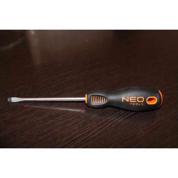 neo-tools-5-5x100-mm-04-013-4