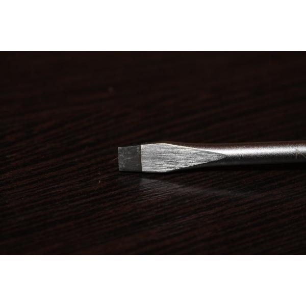 neo-tools-5-5x100-mm-04-013-6