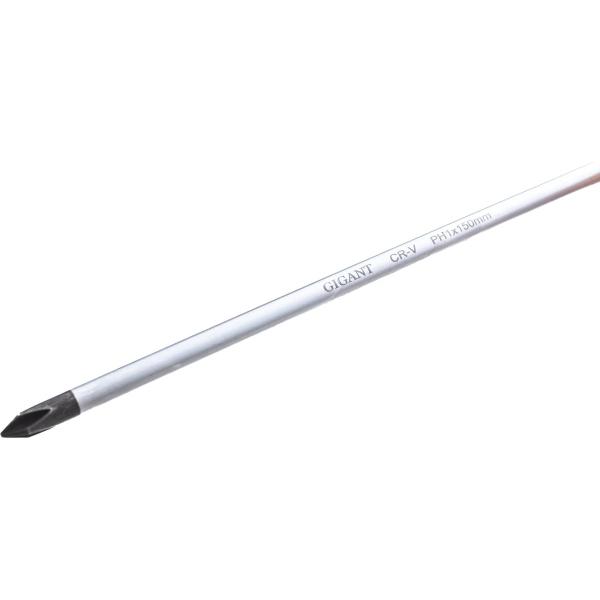 gigant-ph1x150-s-magnitnym-nakonechnikom-gs-ph1150-4