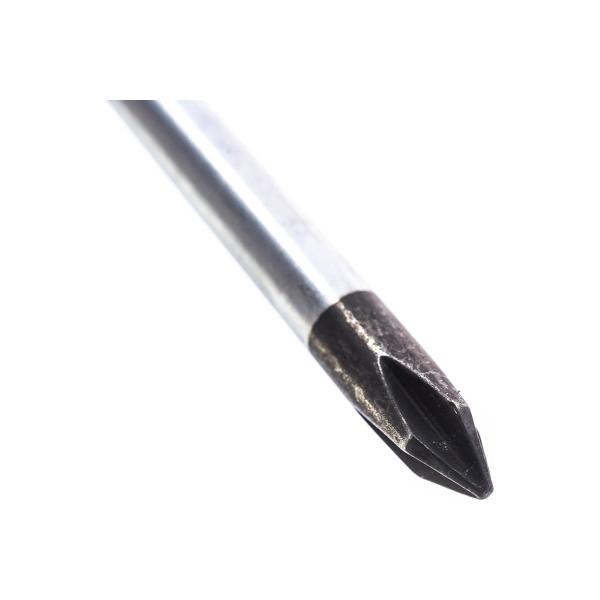 gigant-ph1x150-s-magnitnym-nakonechnikom-gs-ph1150-6