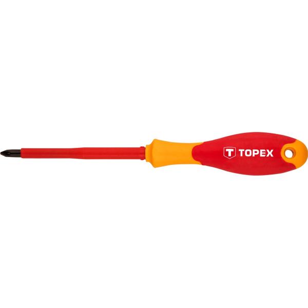 topex-1000v-39d479