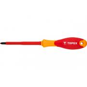 topex-1000v-39d479