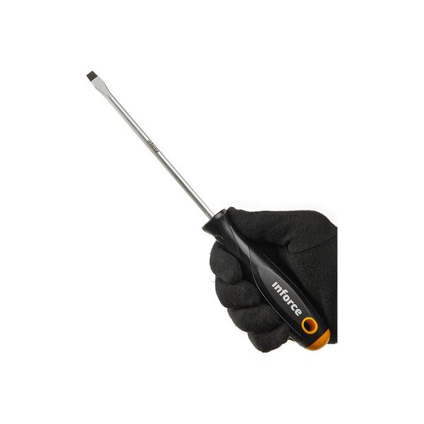 inforce-sl6x150-06-09-61-3