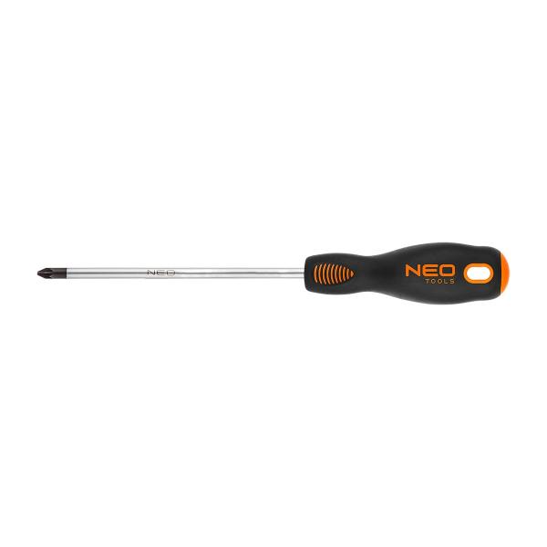 neo-tools-pz2x200-mm-crmo-04-035