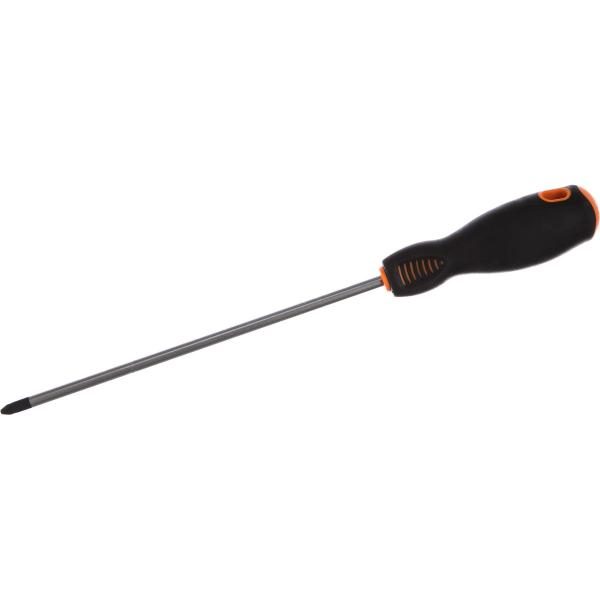 neo-tools-pz2x200-mm-crmo-04-035-2