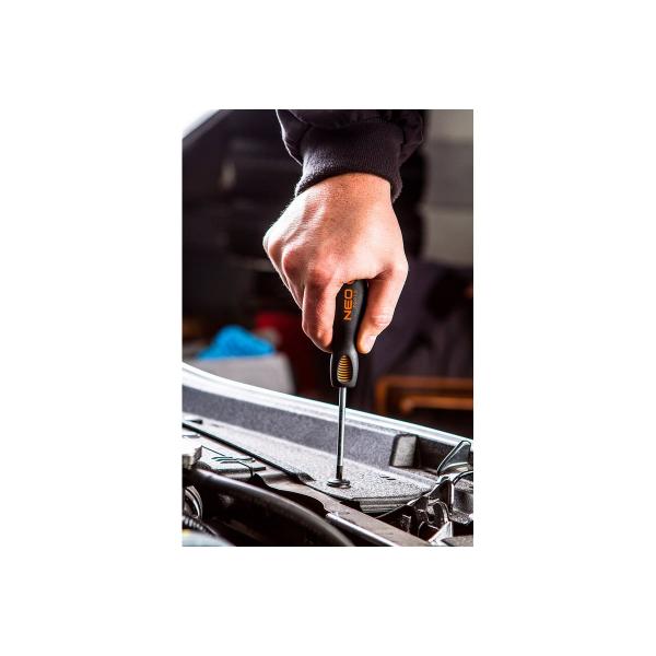 neo-tools-pz2x200-mm-crmo-04-035-6