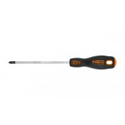 neo-tools-pz2x200-mm-crmo-04-035