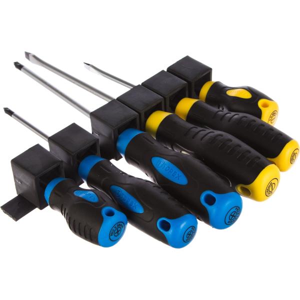 topex-6-sht-39d886-2