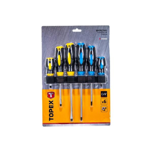 topex-6-sht-39d886-3