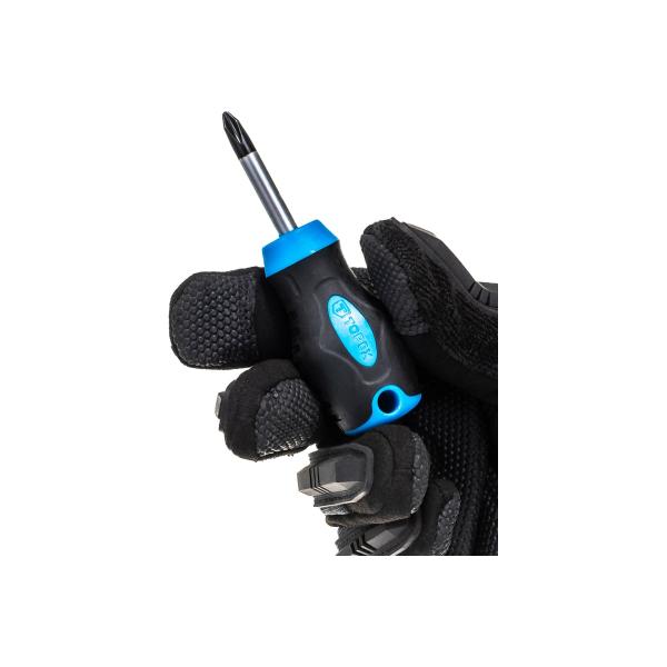 topex-6-sht-39d886-5