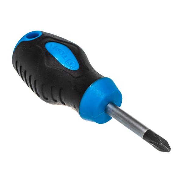 topex-6-sht-39d886-6