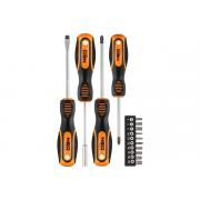 neo-tools-14-sht-04-196