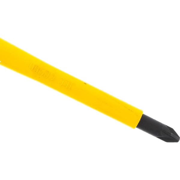 neo-tools-pz2x100-mm-1000-v-crmo-04-063-3