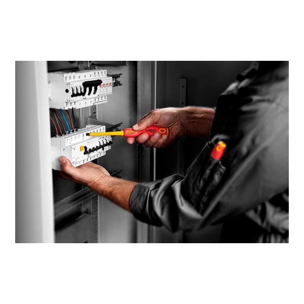 neo-tools-pz2x100-mm-1000-v-crmo-04-063-6