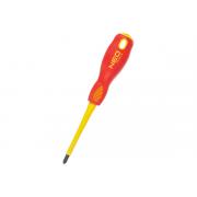 neo-tools-pz2x100-mm-1000-v-crmo-04-063