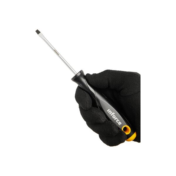 inforce-sl4x80-06-09-59-3