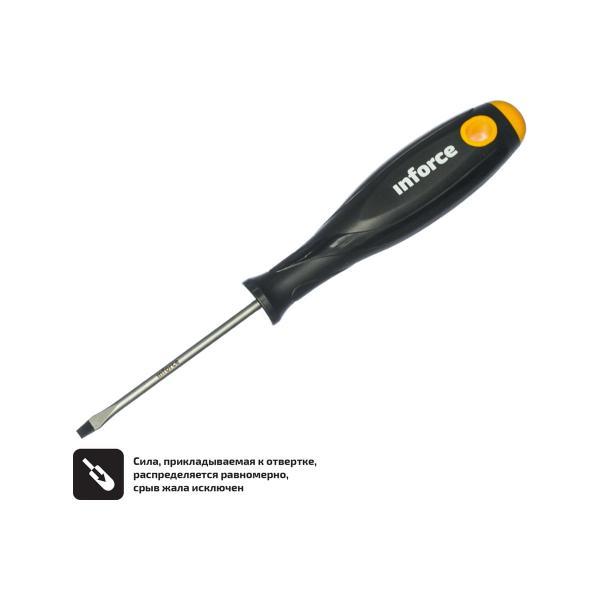 inforce-sl4x80-06-09-59-6