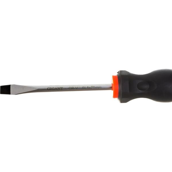 gigant-sl-5x75-s-magnitnym-nakonechnikom-gs-sl575-2