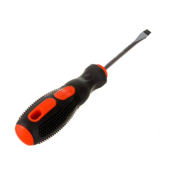 gigant-sl-5x75-s-magnitnym-nakonechnikom-gs-sl575-3