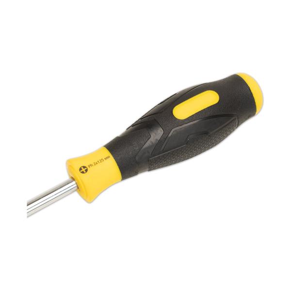 shtok-ph2x125-mm-09109-4