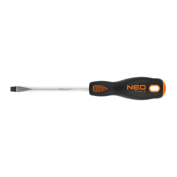 neo-tools-6-5x125-mm-04-002
