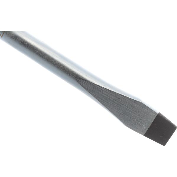 neo-tools-6-5x125-mm-04-002-2