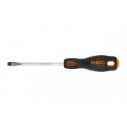 neo-tools-6-5x125-mm-04-002