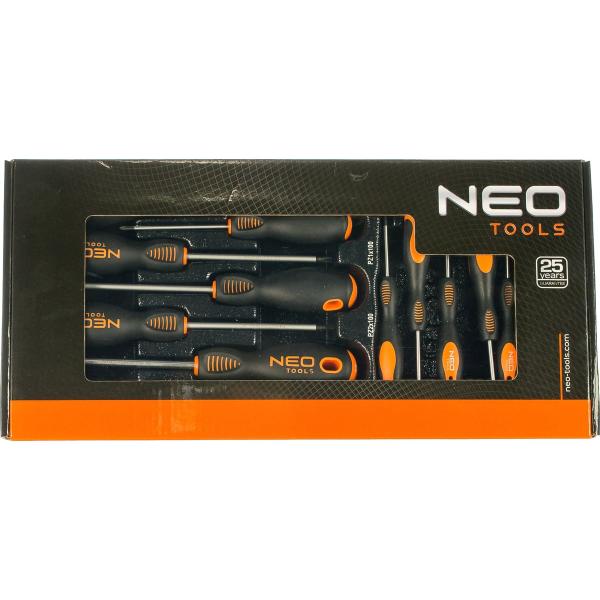 neo-tools-84-247-3
