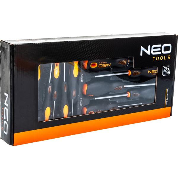 neo-tools-84-247-4
