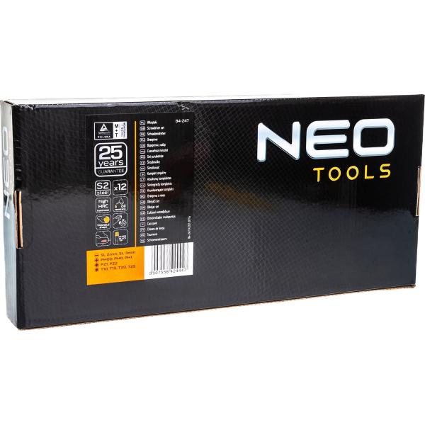neo-tools-84-247-5