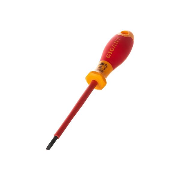 gigant-sl-4-0x100-mm-gds-sl-4100-2