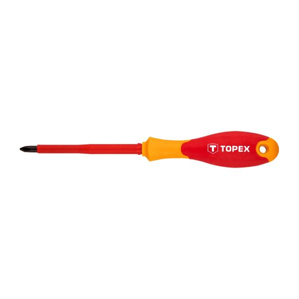 topex-ph-1000-v-39d476