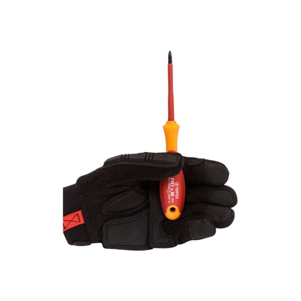 topex-ph-1000-v-39d476-4