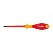 topex-ph-1000-v-39d476