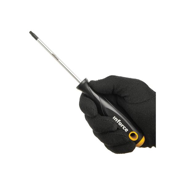 inforce-t20x100-06-09-68-3