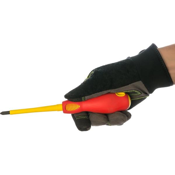 neo-tools-ph2x100-mm-1000-v-crmo-04-073-3