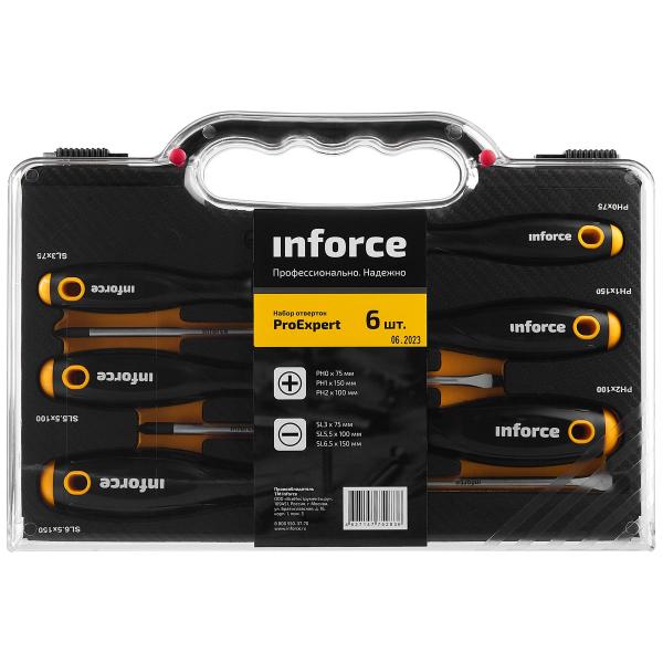 inforce-06-09-71