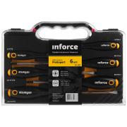 inforce-06-09-71