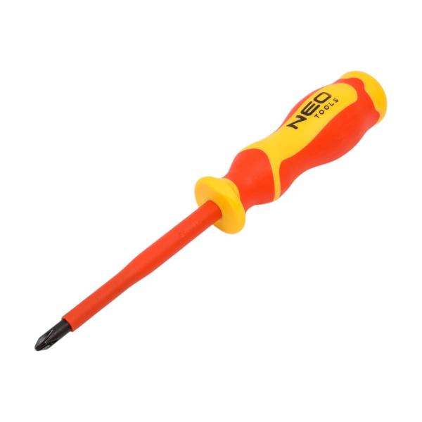 neo-tools-ph2-x-6-x-100-mm-1000-v-04-139