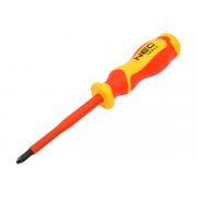 neo-tools-ph2-x-6-x-100-mm-1000-v-04-139