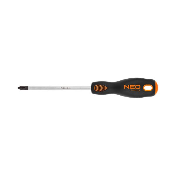 neo-tools-ph2x200-mm-crmo-04-025