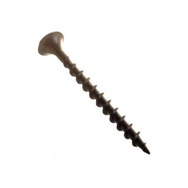 neo-tools-ph2x200-mm-crmo-04-025-5