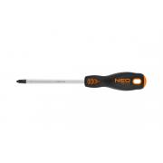 neo-tools-ph2x200-mm-crmo-04-025