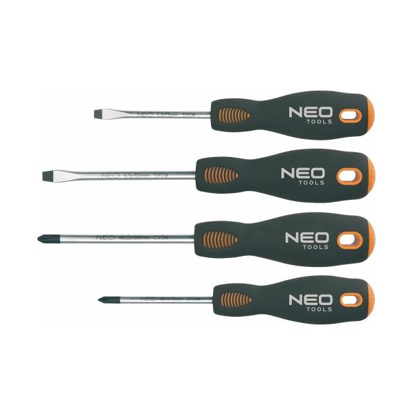 neo-tools-sl-ph-4-sht-dvuhkomp-rukoyatka-04-204