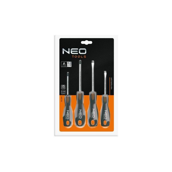 neo-tools-sl-ph-4-sht-dvuhkomp-rukoyatka-04-204-2